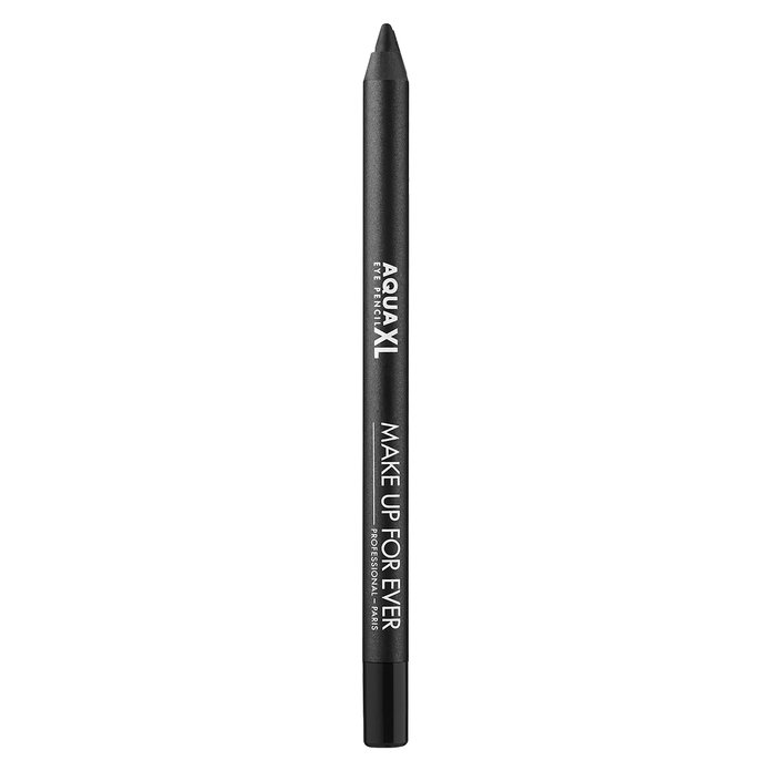 НАПРАВЕТЕ UP FOR EVER Aqua XL Eye Pencil Waterproof Eyeliner 