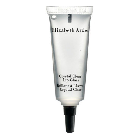 Елизабет Arden Crystal Clear Lip Gloss