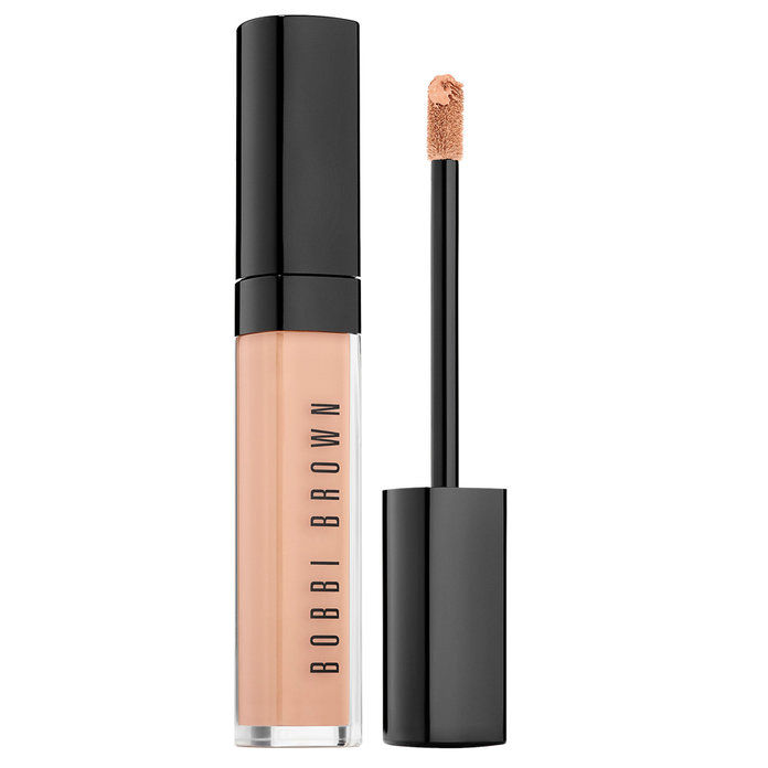 Боби Brown Instant Full Cover Concealer