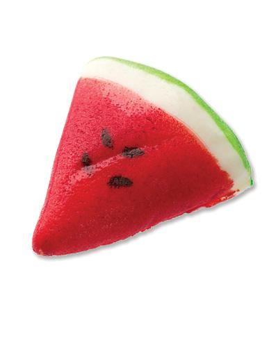 Καραμέλα Month - Watermelon, Marzipan, Almond