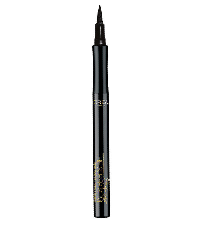 L'Oreal Infallible The Super Slim Liner