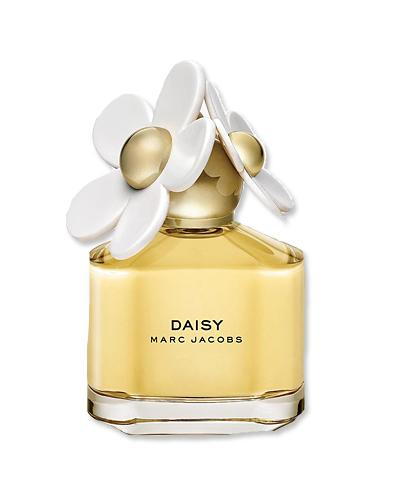 джибри Jacobs Perfume - Daisy