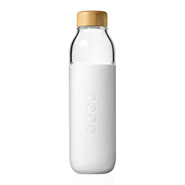 Σώμα Water Bottle