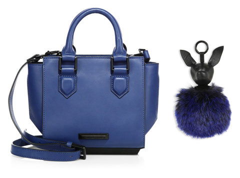 Кайл & Kendall Handbags - Embed 2