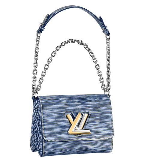 То Bags - Louis Vuitton