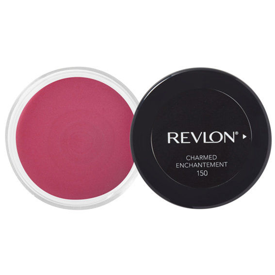 Revlon Cream Blush 