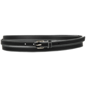 Givenchy Wraparound belt 