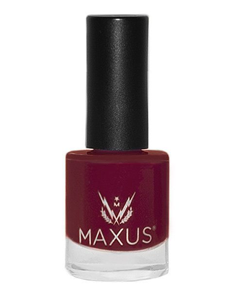 Maxus Empower Nail Polish