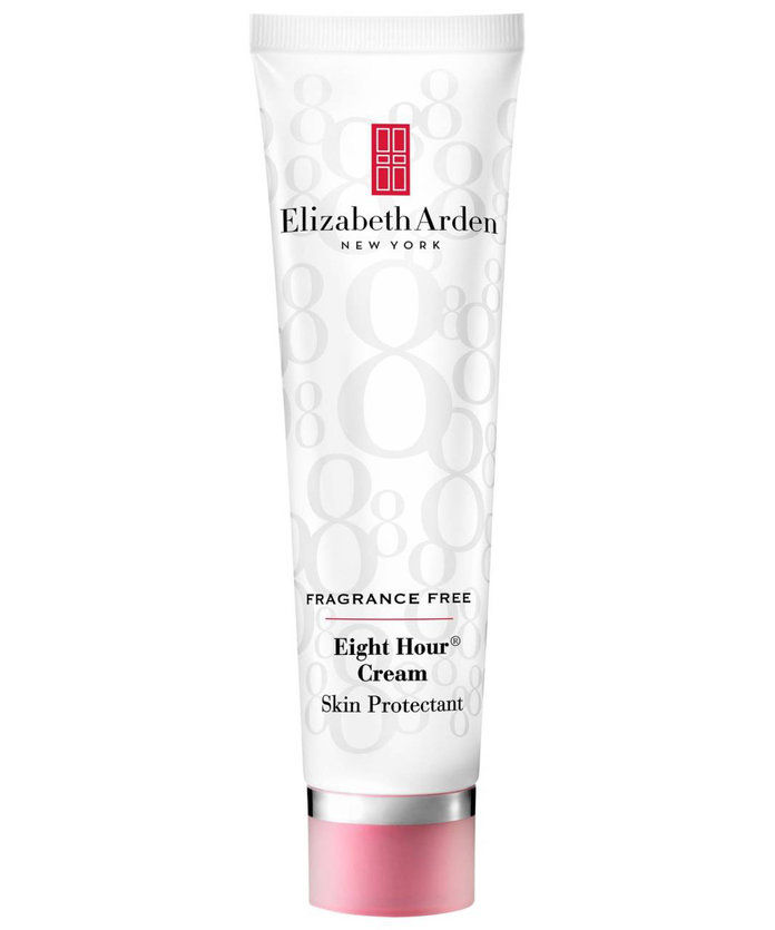 Елизабет Arden 8 Hour Cream 