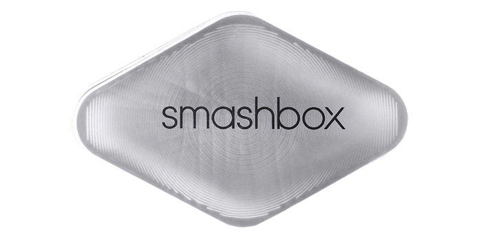 Smashbox Photo Filter Gel Cushion Applicator