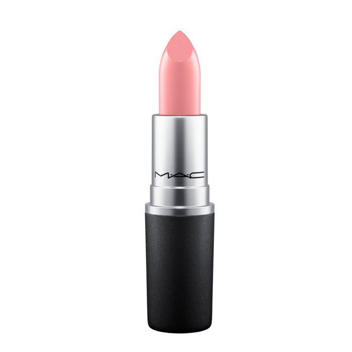 MAC Lipstick in Aloof