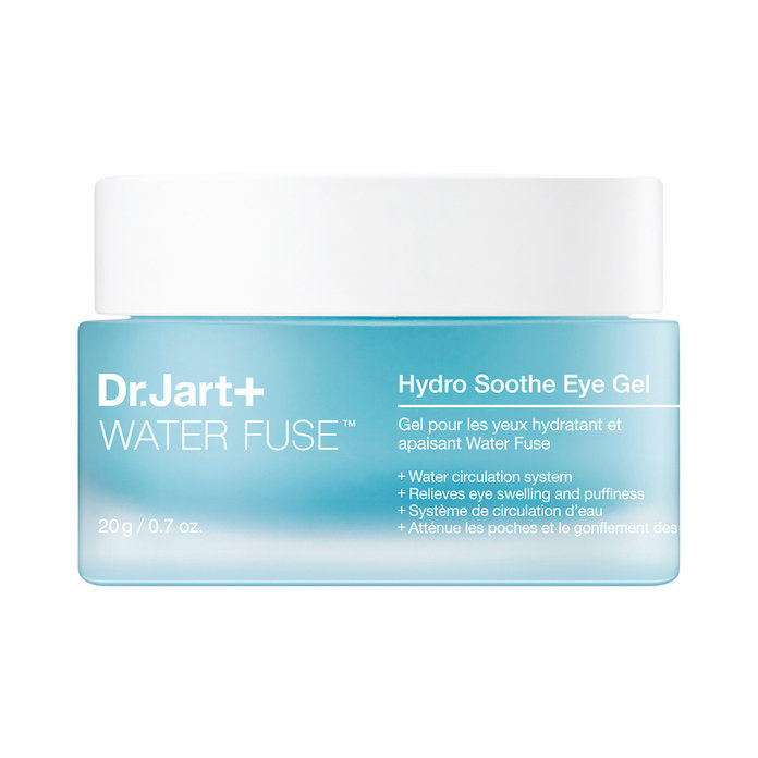 Д-р Jart+ Water Fuse Hydro Soothe Eye Gel