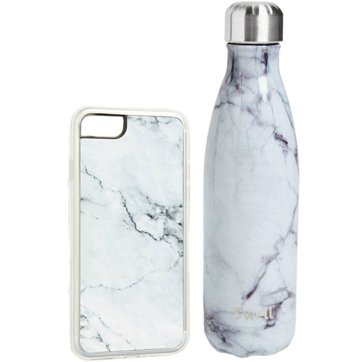 Lux Marble 
