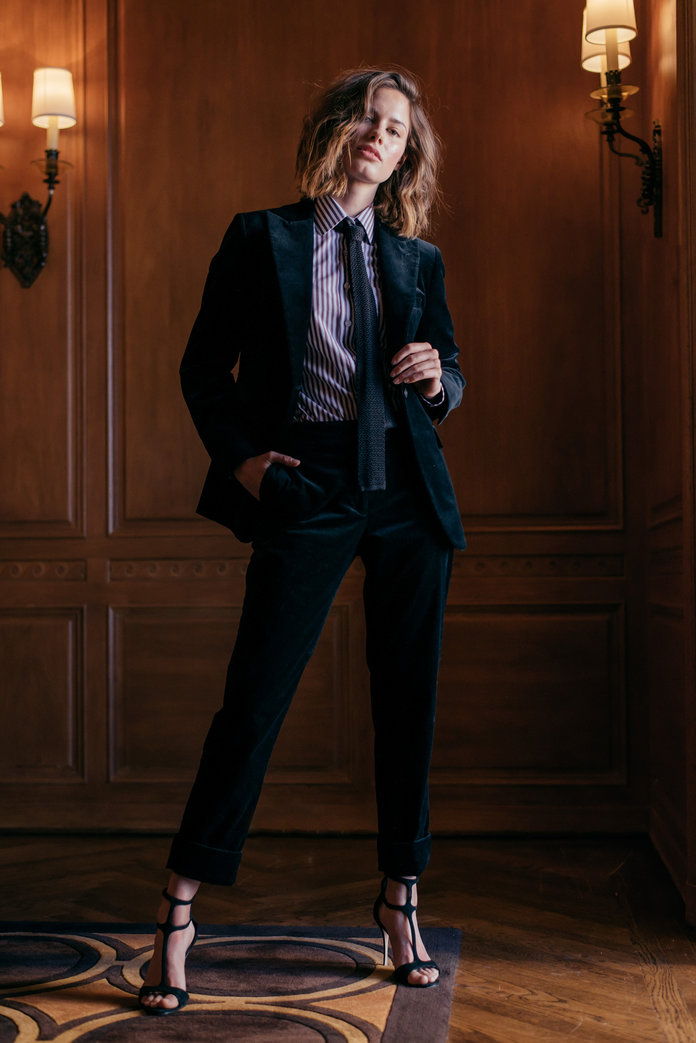 Emily Meyer Suits - Embed - 1