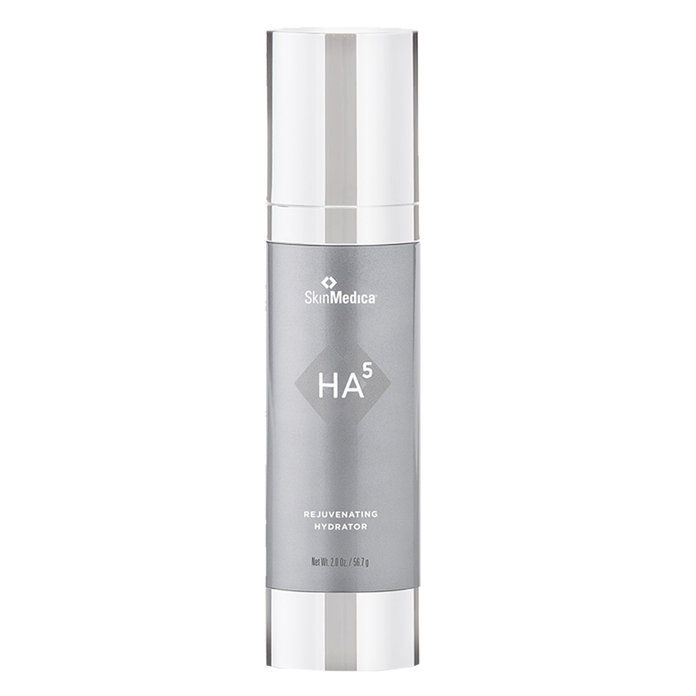 Skinmedica HA5 Rejuvinating Hydrator 