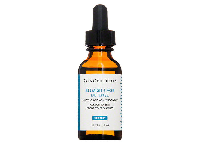SkinCeuticals Blemish And Age Defense 