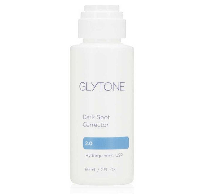Glytone Dark Spot Corrector 
