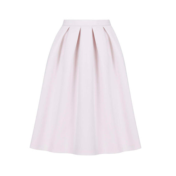 Topshop Skirt