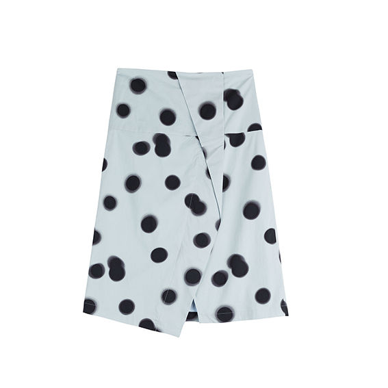 Marc by Marc Jacobs Skirt