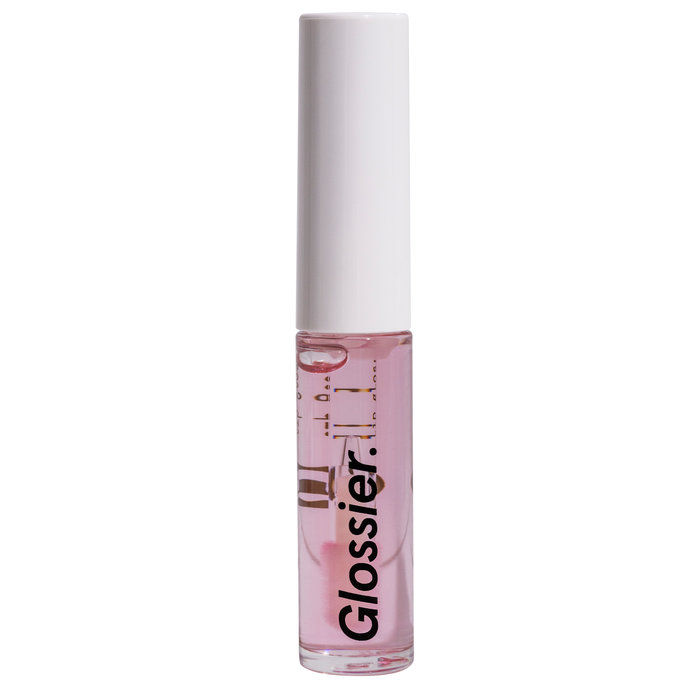 Glossier Lip Gloss 