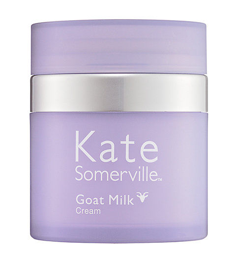 Кейт Somerville Goat Milk Cream