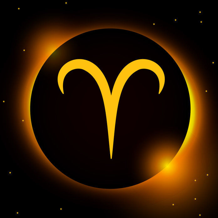 Αστρολογία Eclipse Embed 1
