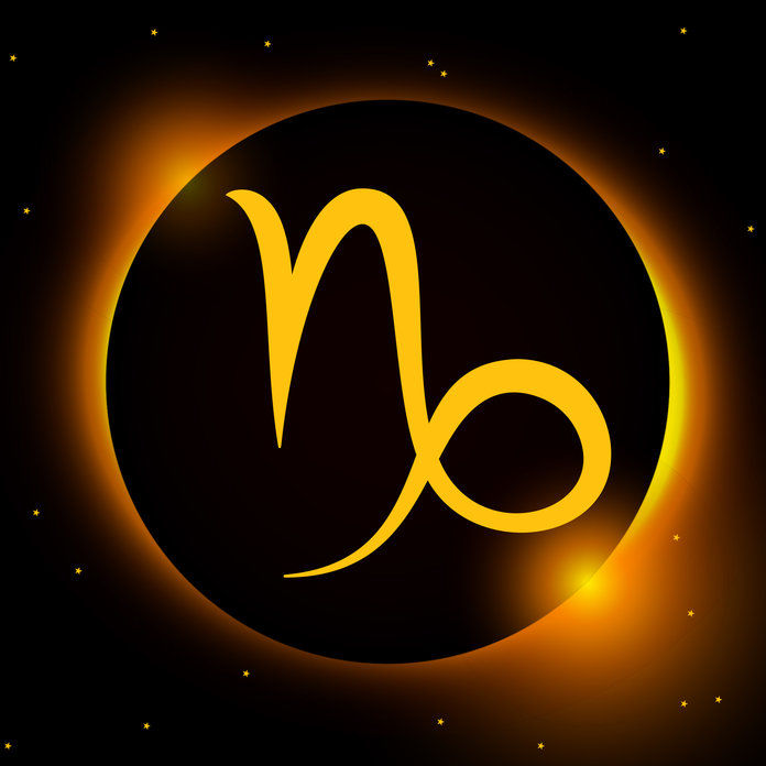 Αστρολογία Eclipse Embed 10