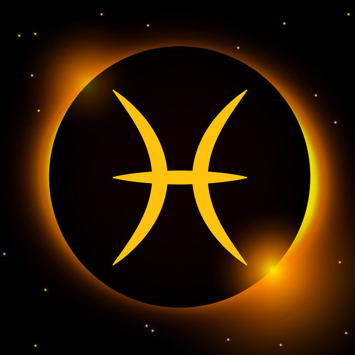 Αστρολογία Eclipse Embed 12