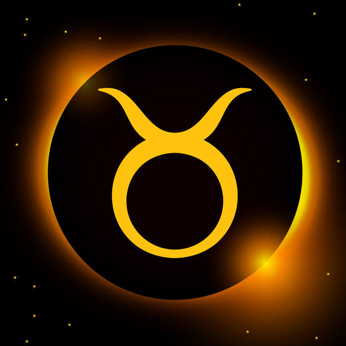 Αστρολογία Eclipse Embed 2