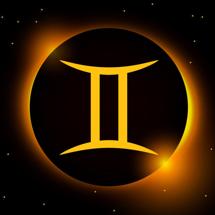 Αστρολογία Eclipse Embed 3