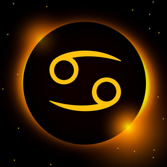Αστρολογία Eclipse Embed 4