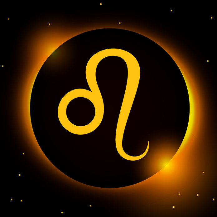Αστρολογία Eclipse Embed 5