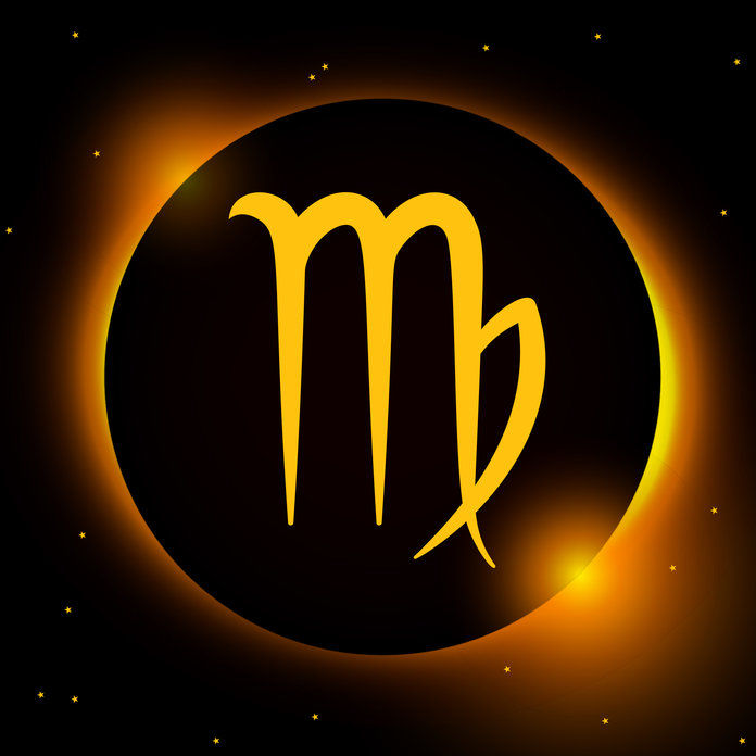 Αστρολογία Eclipse Embed 6