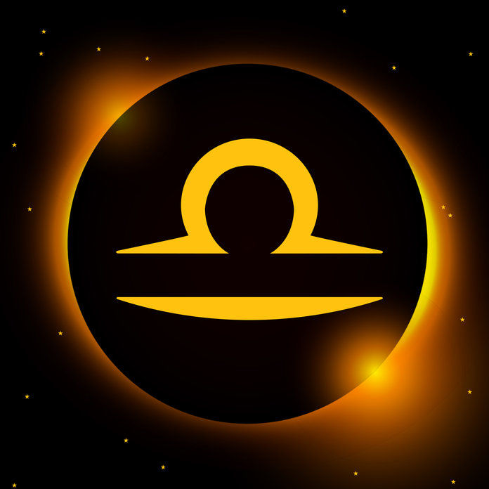Αστρολογία Eclipse Embed 7