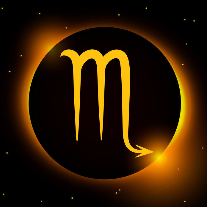 Αστρολογία Eclipse Embed 8
