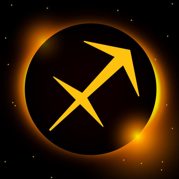 Αστρολογία Eclipse Embed 9