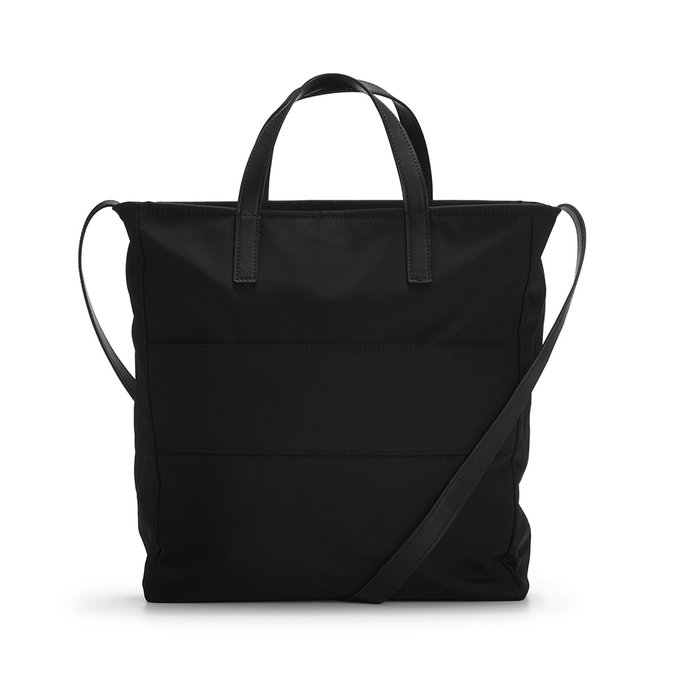 THE STOCKHOLM TOTE 