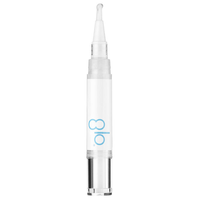 Glo Science Everyday Glo Teeth Whitening Maintenance Pen 