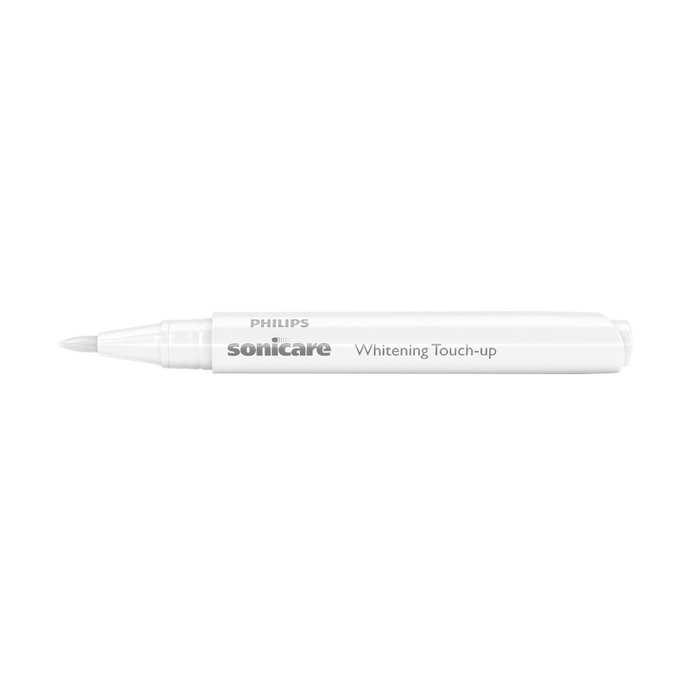 Philips Sonicare Single Whitening Touch-Up Pen 