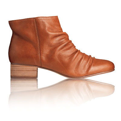 Σεϋχέλλες - Our Favorite Fall Boots - Fall Accessories