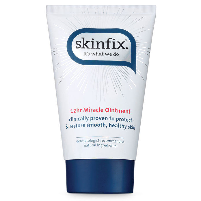 Skinfix 12 Hour Miracle Ointment 