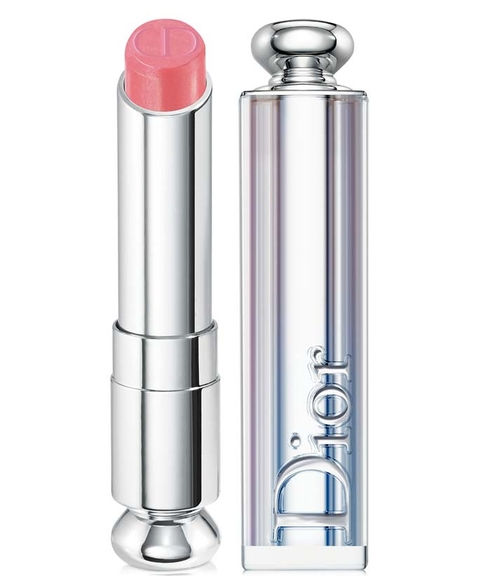 Диор Lipstick - I'm Obsessed