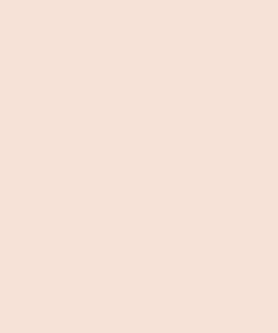 Ροζ Paint Dustiest Blush - Embed 2016