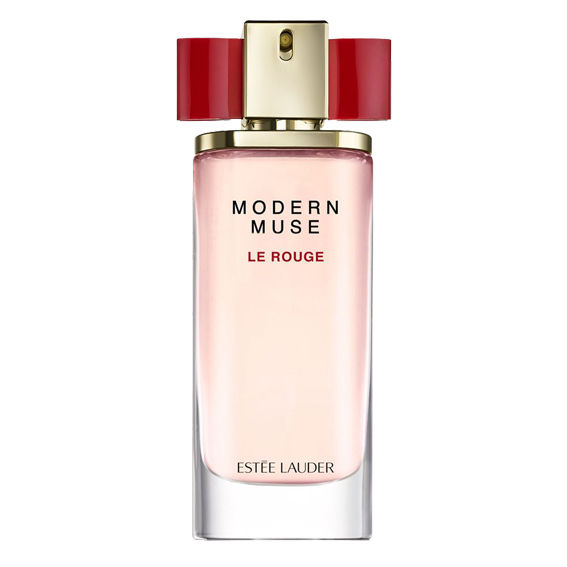 Estée Lauder Modern Muse Le Rouge Eau de Parfum Spray