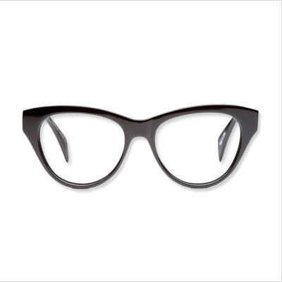 Виж Your Best - Celebrity Glasses - BonLook