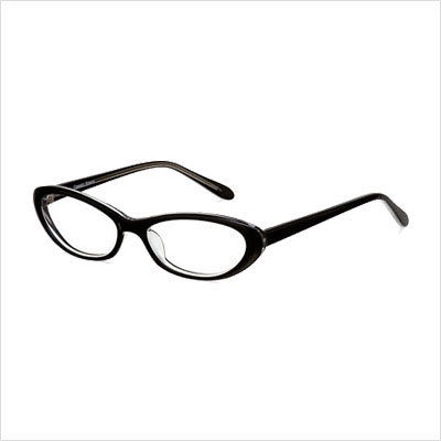Виж Your Best - Celebrity Glasses - Classic Specs