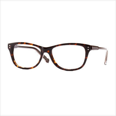 Виж Your Best - Star Glasses - Jason Wu - Ditto