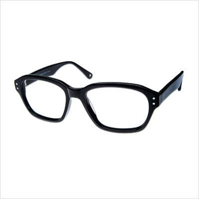 Виж Your Best - Celebrity Glasses - Mezzmer
