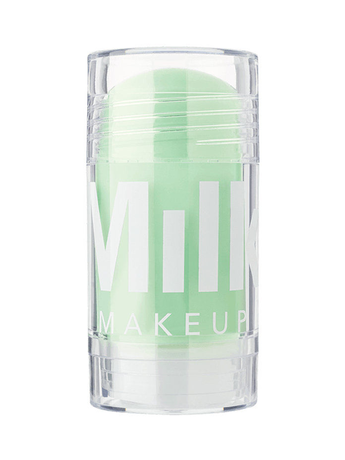 Мляко Makeup Matcha Toner