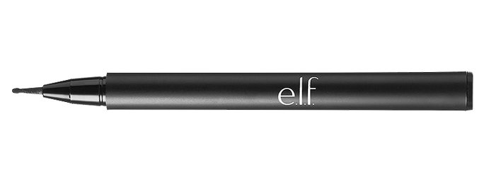 E.L.F Ultra Control Ink Eyeliner